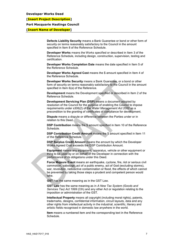 A document with text on it

AI-generated content may be incorrect.