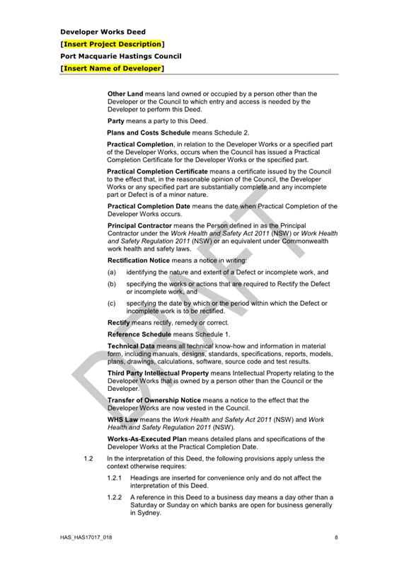A close-up of a document

AI-generated content may be incorrect.