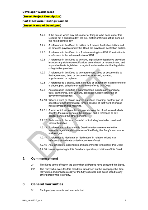 A document with text on it

AI-generated content may be incorrect.