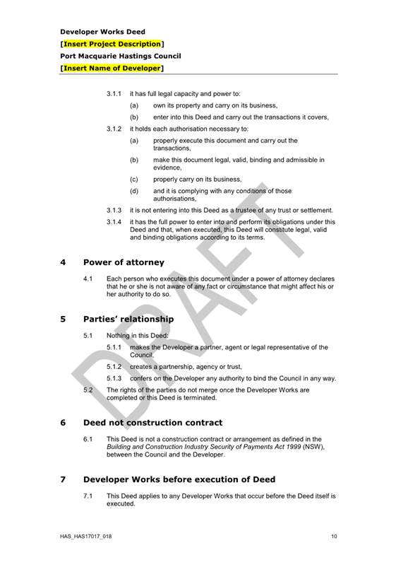 A close-up of a document

AI-generated content may be incorrect.