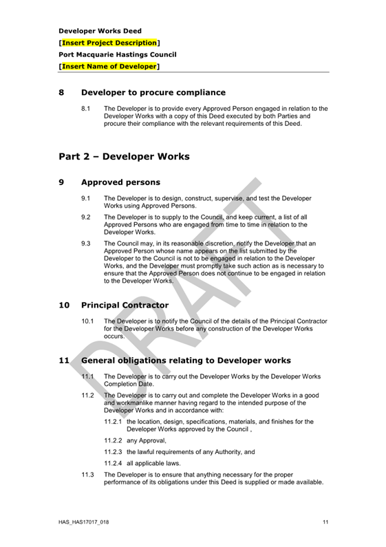 A paper with text on it

AI-generated content may be incorrect.