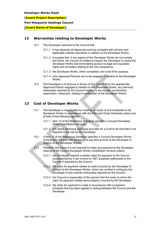 A paper with text on it

AI-generated content may be incorrect.