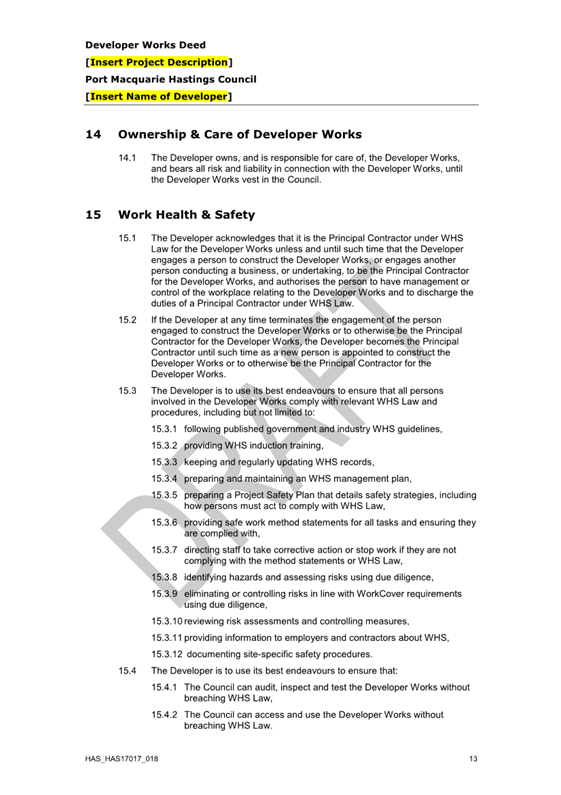 A document with text on it

AI-generated content may be incorrect.