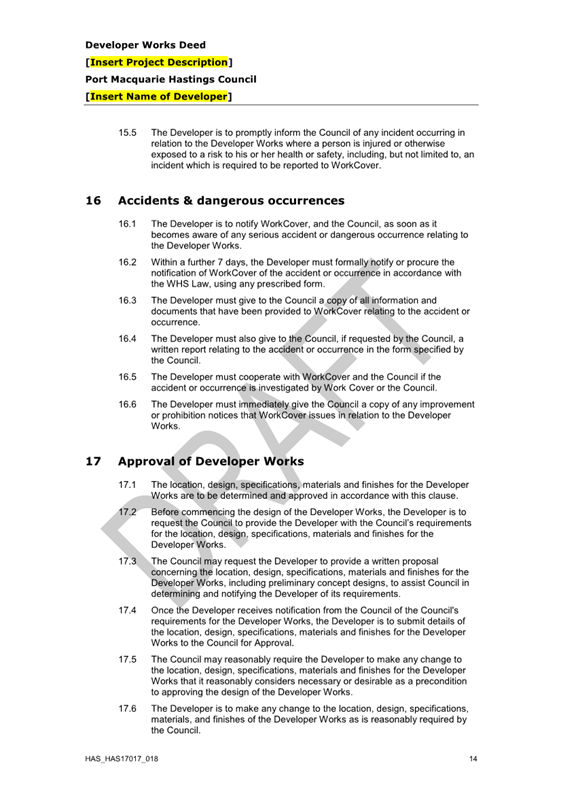 A document with text on it

AI-generated content may be incorrect.