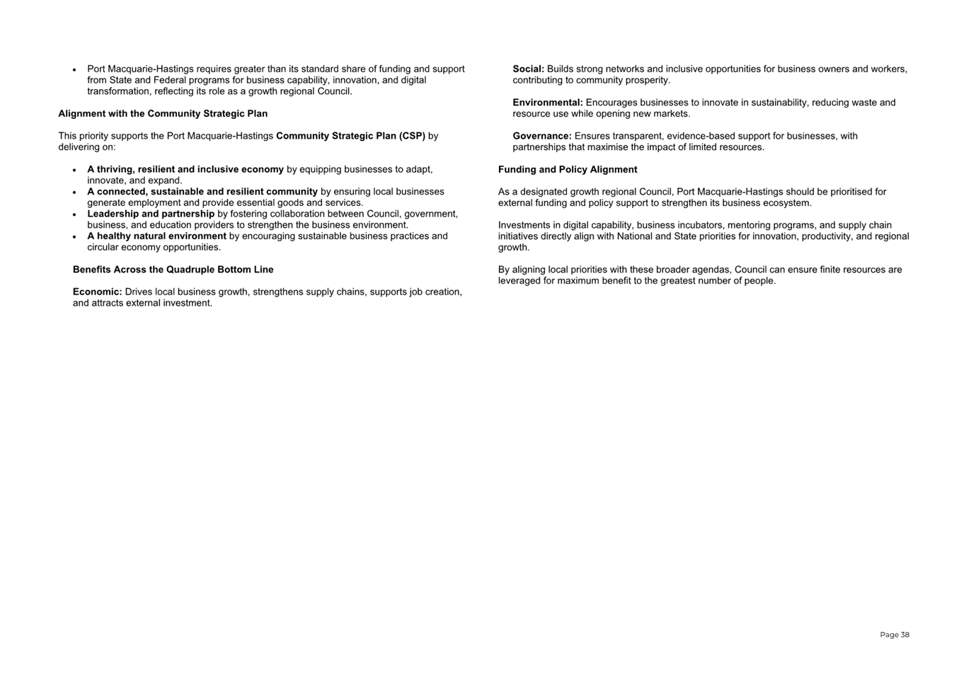 A close-up of a document

AI-generated content may be incorrect.