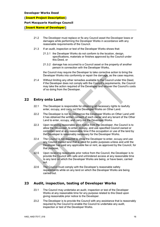 A close-up of a document

AI-generated content may be incorrect.