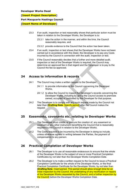 A paper with text on it

AI-generated content may be incorrect.