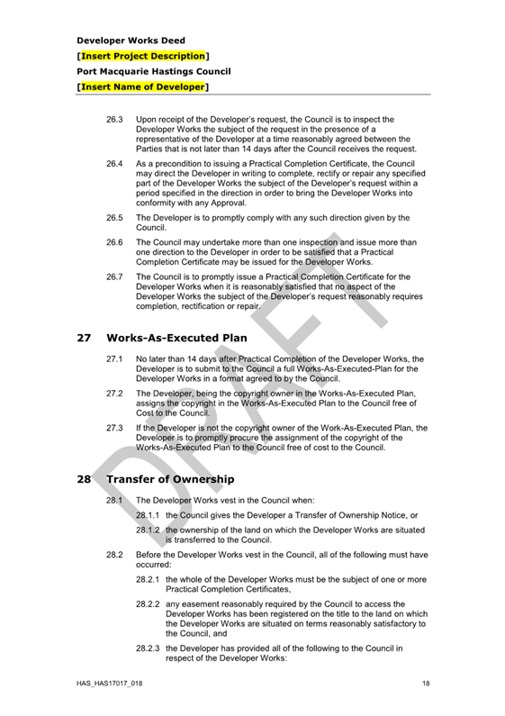 A close-up of a document

AI-generated content may be incorrect.