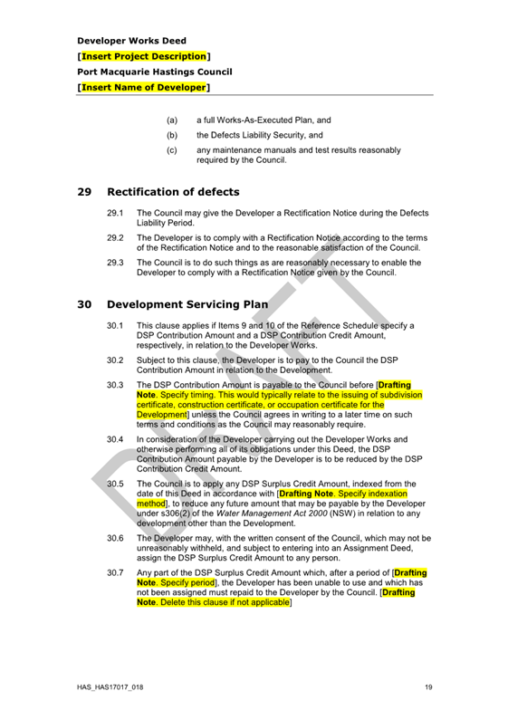 A document with text and a yellow line

AI-generated content may be incorrect.