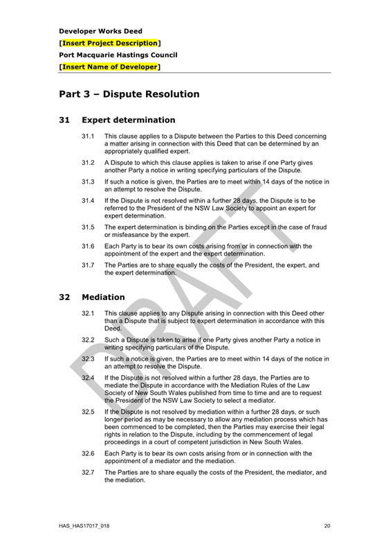 A paper with text on it

AI-generated content may be incorrect.