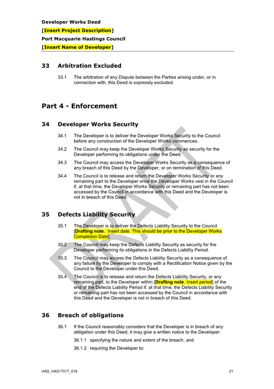 A document with text and a yellow text

AI-generated content may be incorrect.