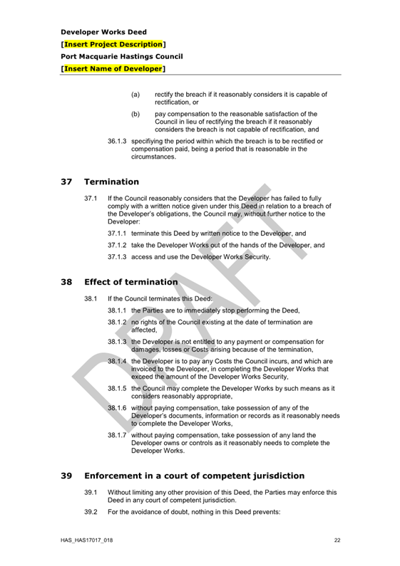 A close-up of a document

AI-generated content may be incorrect.
