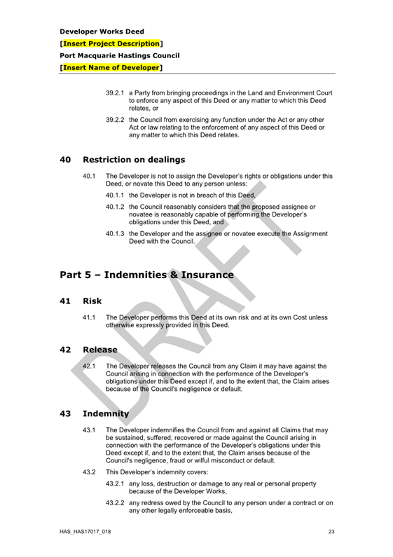 A close-up of a document

AI-generated content may be incorrect.