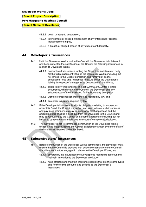 A close-up of a document

AI-generated content may be incorrect.