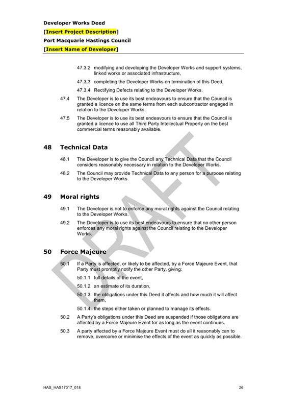 A close-up of a document

AI-generated content may be incorrect.