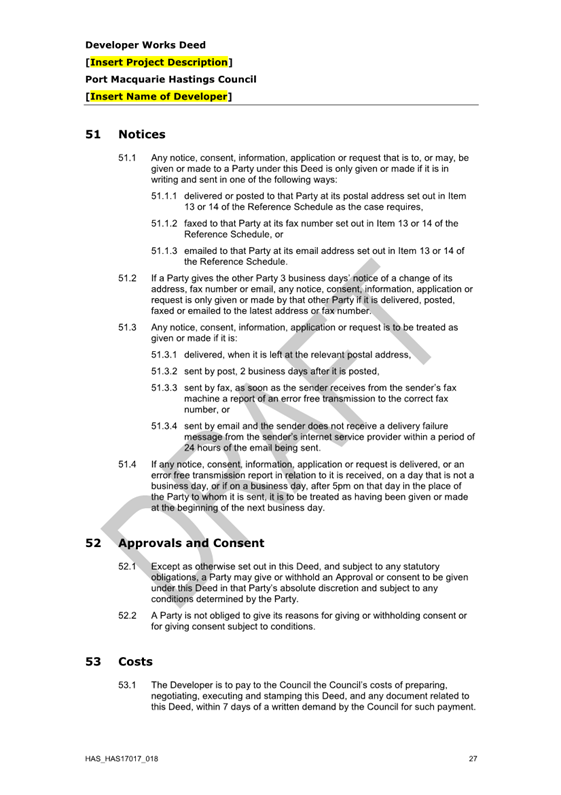A document with text on it

AI-generated content may be incorrect.