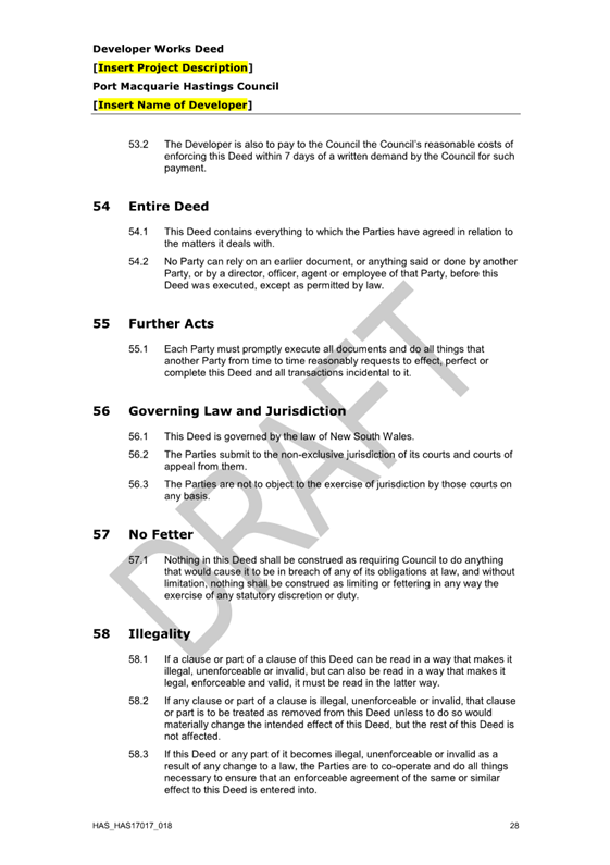 A close-up of a document

AI-generated content may be incorrect.