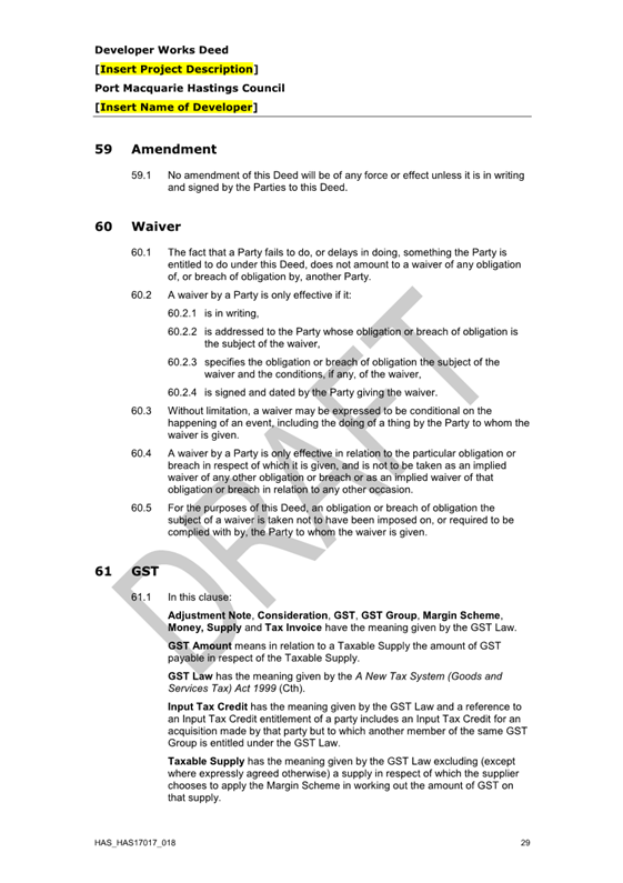 A document with text on it

AI-generated content may be incorrect.