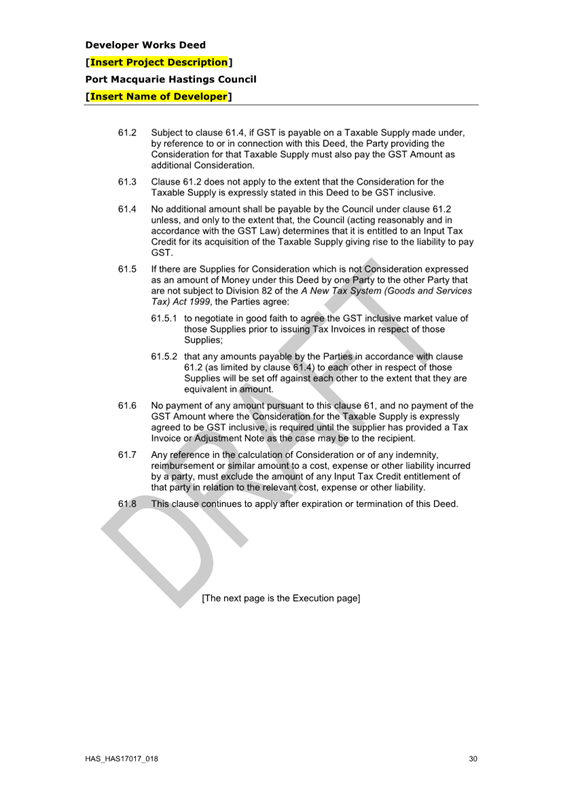 A document with text on it

AI-generated content may be incorrect.