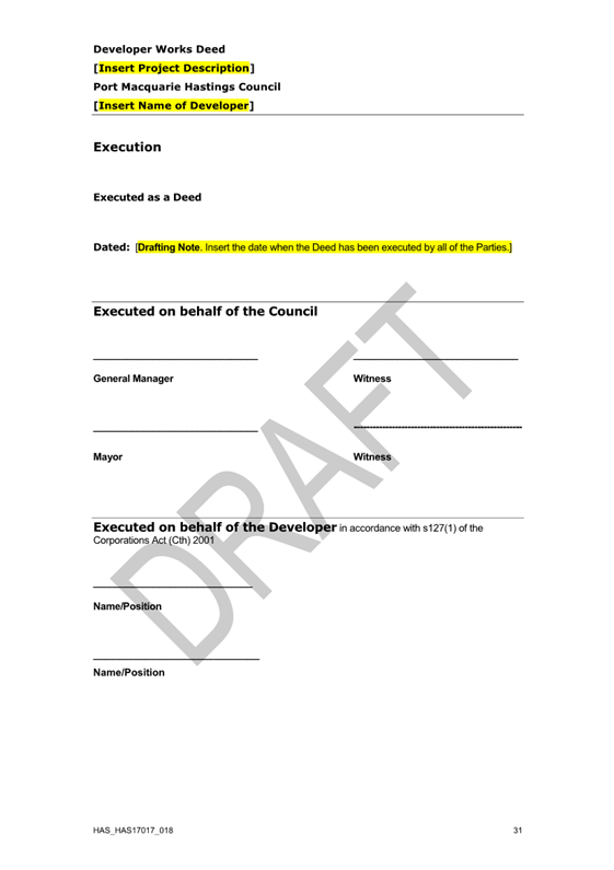 A close-up of a document

AI-generated content may be incorrect.