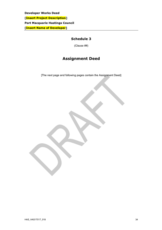 A draft document with text

AI-generated content may be incorrect.