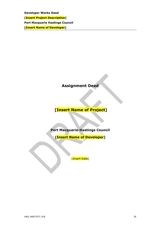 A close-up of a document

AI-generated content may be incorrect.