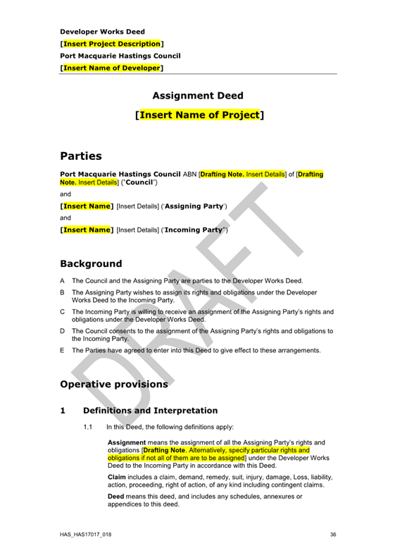A document with text and words

AI-generated content may be incorrect.
