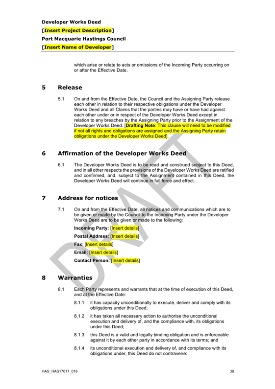 A document with yellow text

AI-generated content may be incorrect.