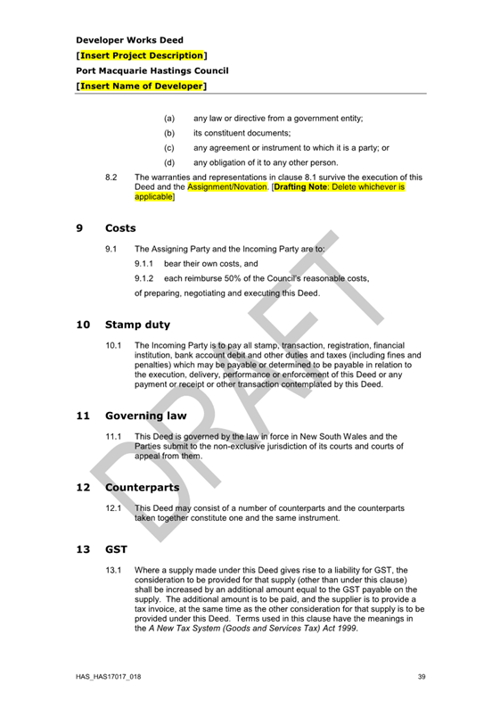 A paper with text and words

AI-generated content may be incorrect.