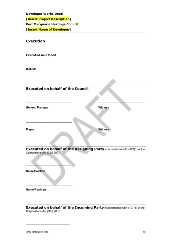 A document with text on it

AI-generated content may be incorrect.