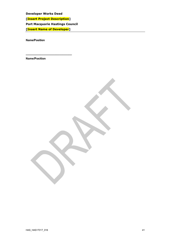 A paper with text on it

AI-generated content may be incorrect.