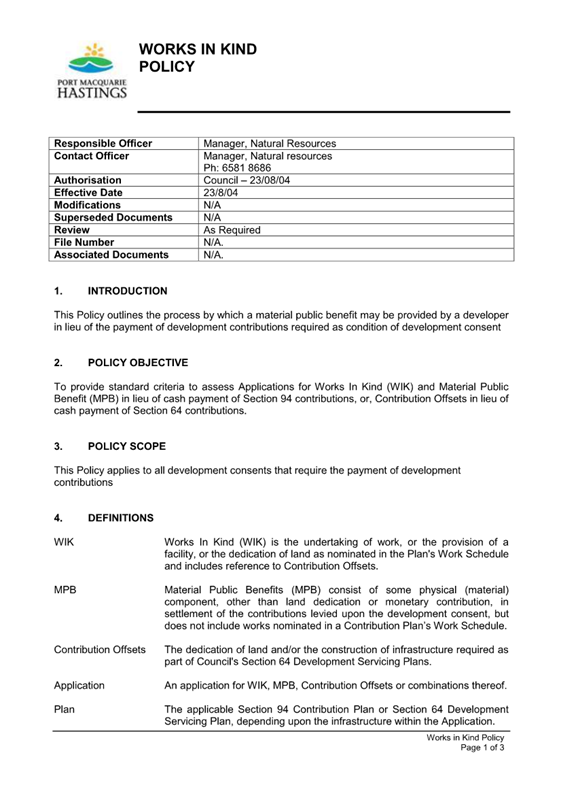 A document with text and a list

AI-generated content may be incorrect.