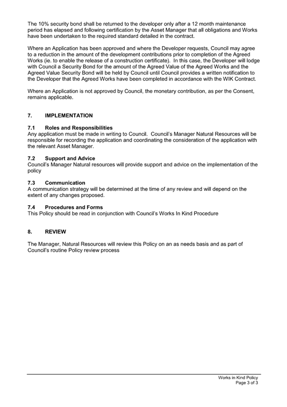 A document with text on it

AI-generated content may be incorrect.