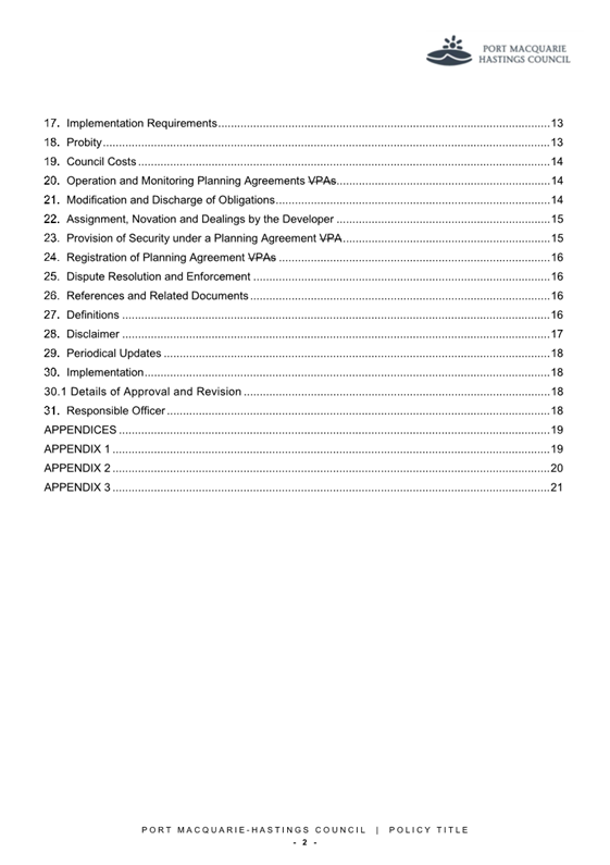 A document with text on it

AI-generated content may be incorrect.