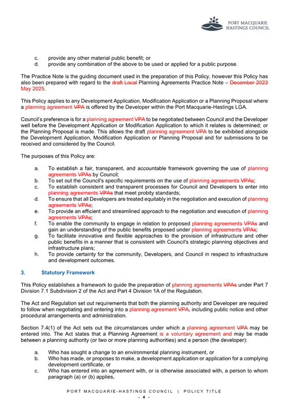 A document with text and red text

AI-generated content may be incorrect.