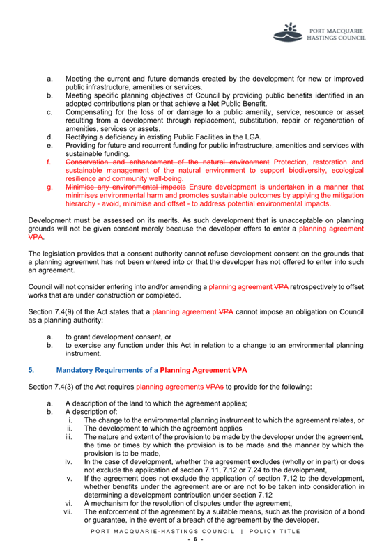 A paper with text and red text

AI-generated content may be incorrect.