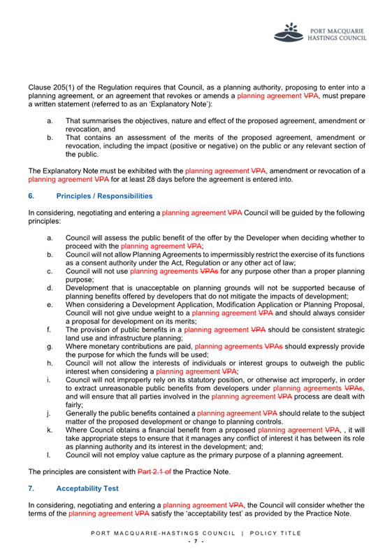 A paper with text on it

AI-generated content may be incorrect.