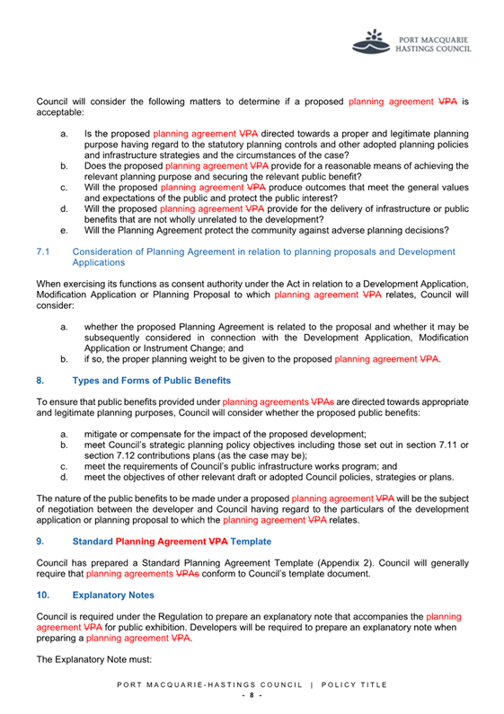 A paper with text and words

AI-generated content may be incorrect.