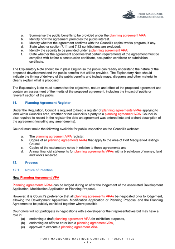 A document with text and red text

AI-generated content may be incorrect.