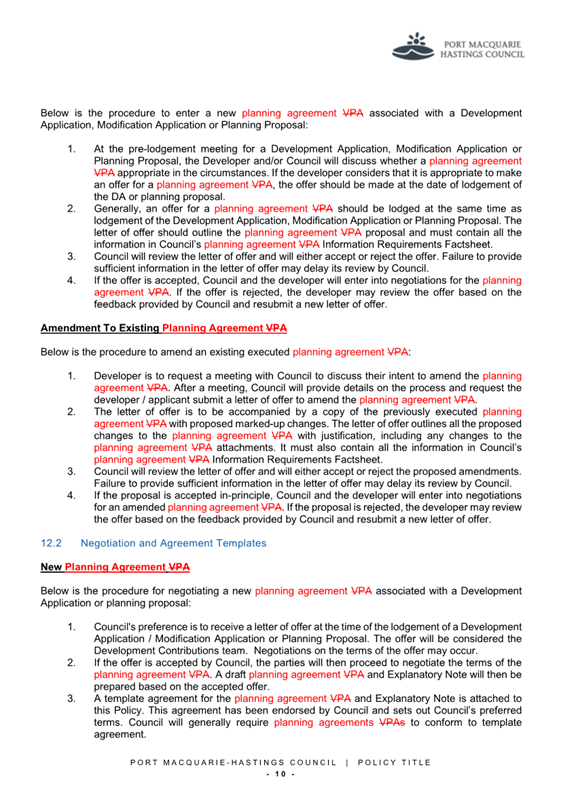 A document with text and red text

AI-generated content may be incorrect.