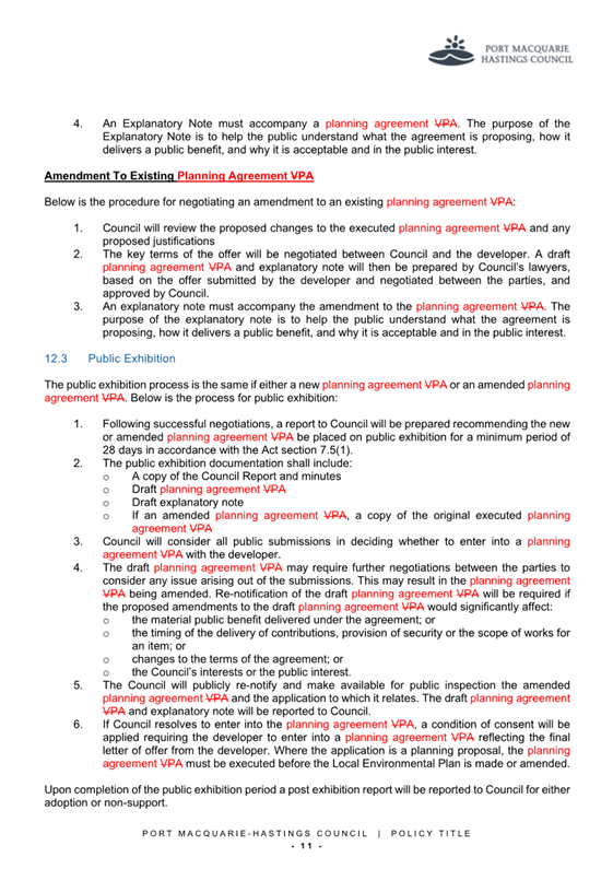 A paper with text on it

AI-generated content may be incorrect.