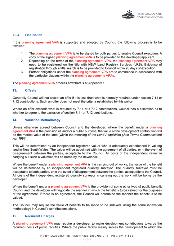 A document with text and red text

AI-generated content may be incorrect.