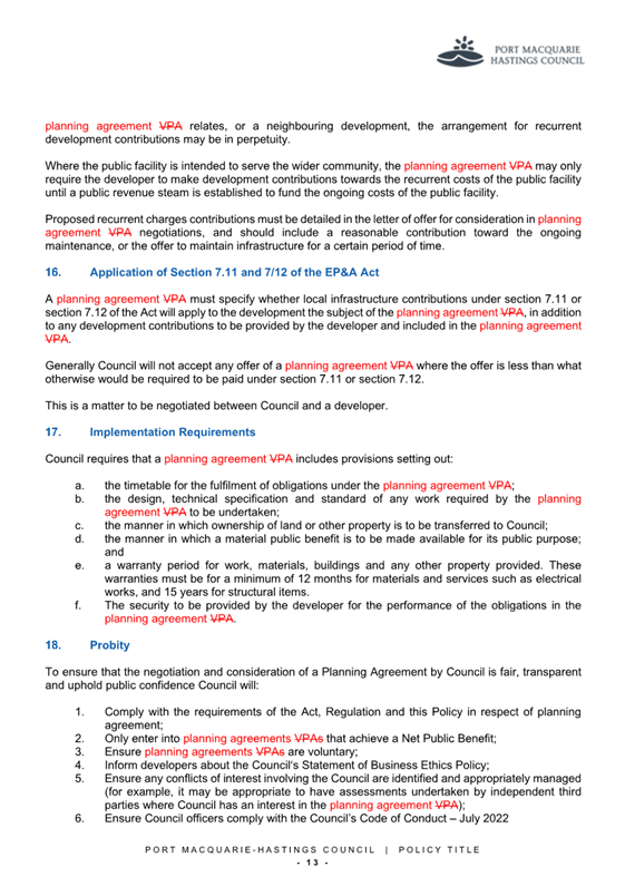 A document with text on it

AI-generated content may be incorrect.