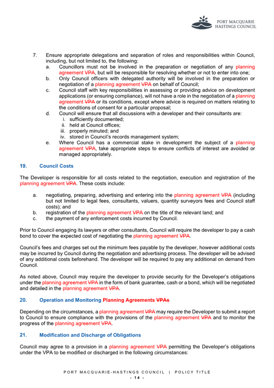 A document with text on it

AI-generated content may be incorrect.