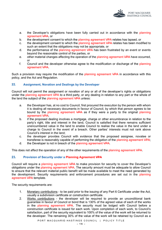 A document with text on it

AI-generated content may be incorrect.
