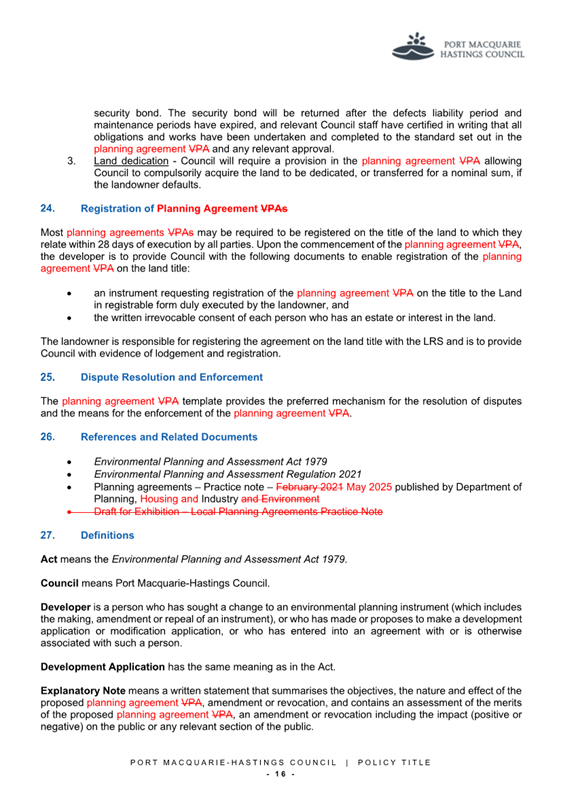 A document with text on it

AI-generated content may be incorrect.