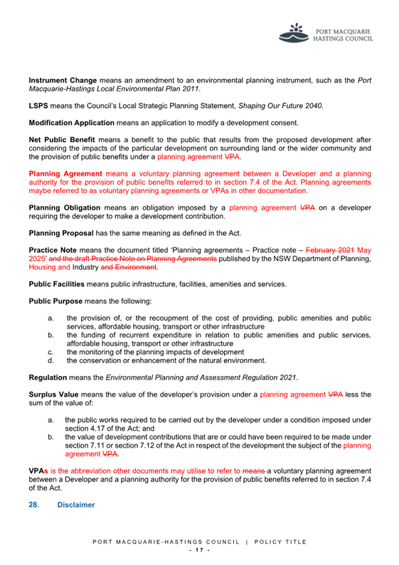 A document with red text

AI-generated content may be incorrect.