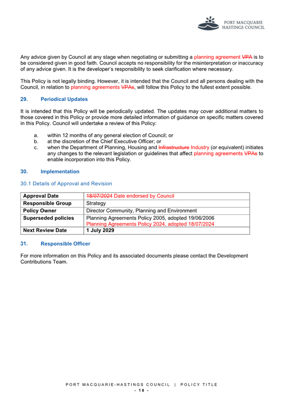 A document with text and red text

AI-generated content may be incorrect.