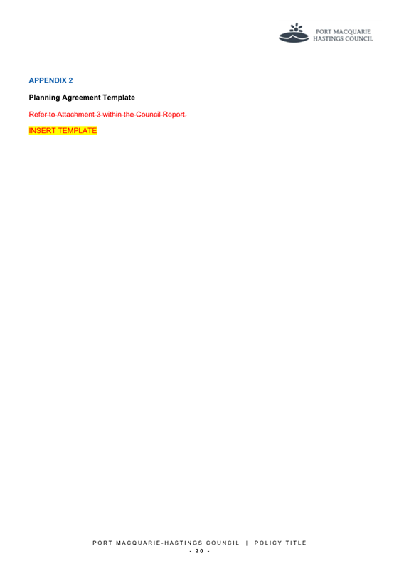 A screenshot of a phone

AI-generated content may be incorrect.