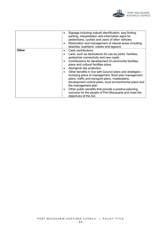 A close-up of a document

AI-generated content may be incorrect.